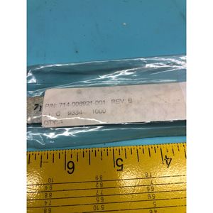 2 LAM 714-006921-001 ชุดรองรับการ์ด, 184371 - อุปกรณ์และอะไหล่เซมิคอนดักเตอร์ระดับโลกที่เชื่อถือได้ที่ - Product Image 3