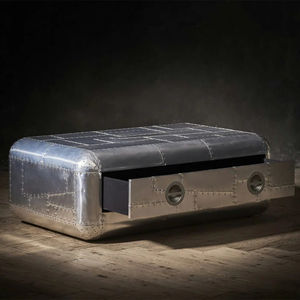Table basse Aviator Blackhawk - Product Image 6