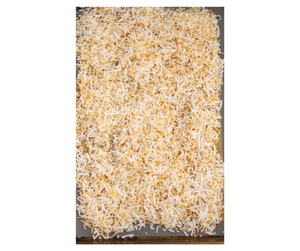 Proveedor de Coco Tostado Premium de Vietnam - Coco Tostado para Exportación en Pedidos al por Mayor - Product Image 4