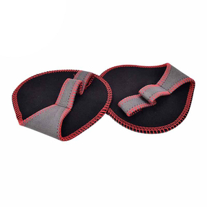 Agarrador de Resistencia Profesional para Entrenamiento Muscular de la Parte Superior del Cuerpo, Ajustable, Antideslizante, Portátil, Ligero, para Gimnasio en Casa - Product Image 6