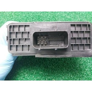 ECUs y Módulos de Computación Usados A6 4F0907280C - Product Image 3