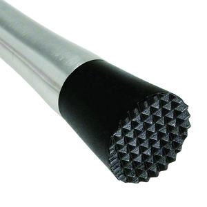 Juego de Herramientas de cocina para cóctel, herramientas de cocina para cóctel, productos de EW - Product Image 1