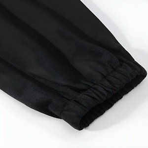 Pantalones Deportivos para Hombre, Servicio OEM de Bajo Presupuesto, Fabricante de Pakistán, Pantalones Deportivos Casuales de Buena Calidad, Suministro al por Mayor - Product Image 5