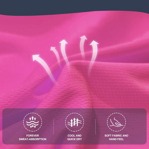 เสื้อเชิ้ตแขนสั้นโพลีเอสเตอร์สำหรับงานก่อสร้าง ความปลอดภัย แห้งเร็ว สะท้อนแสง ราคาประหยัด - Product Image 6