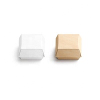Carton duplex biodégradable enduit respectueux de l'environnement 180-500 g/m² Qualité supérieure pour l'impression et l'emballage en Inde