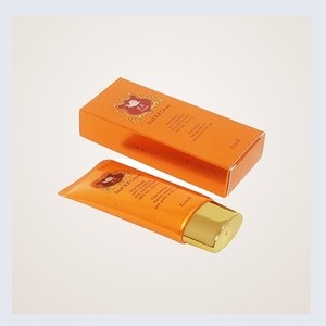 Crème de maquillage, fond de teint coréen K-Beauty, BB Cream fabriqué en Corée, Arabie Saoudite, soin du visage coréen, maquillage. - Product Image 6