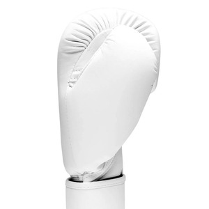 Gants de boxe Fly en cuir neufs, sur mesure, doux et confortables, dernier modèle, pour entraînement et sparring - Product Image 6