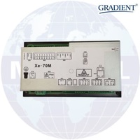 Controlador XE-70M Compatible con Ingersoll Rand para Compresor de Aire de Tornillo