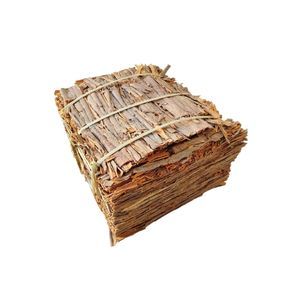Cannelle en blocs de Cassia, prix compétitif, qualité supérieure, norme internationale, fournisseur fabricant vietnamien, vente en gros - Product Image 6