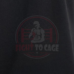 Buen Proveedor, Nueva Llegada, Conjunto Deportivo de Otoño para Hombre, Cómodo, Ligero y Transpirable, Sudadera sin Mangas y Pantalones Cortos para Gimnasio, Ejercicio y Fitness - Product Image 6