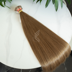 Produit de beauté le plus vendu 2025 cheveux humains originaux cheveux vietnamiens bruts en gros - Product Image 1