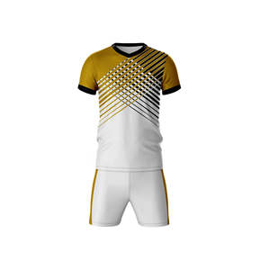 Uniforme de Rugby de Diseño Único, Servicio OEM, Fabricación de Uniformes de Rugby Económicos, Último Diseño 2026, Uniforme de Rugby Sublimado - Product Image 1