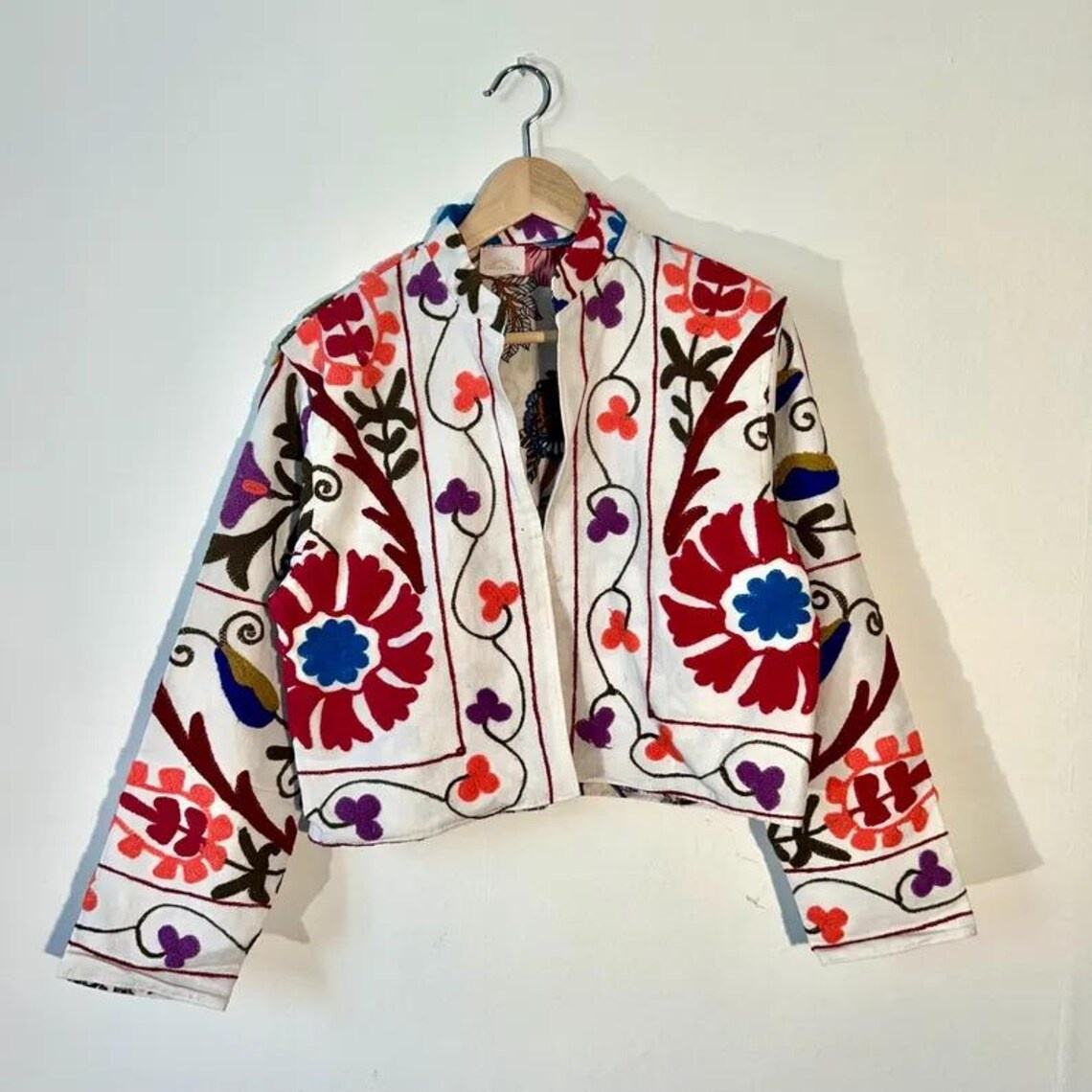 เหมือนกับภาพ