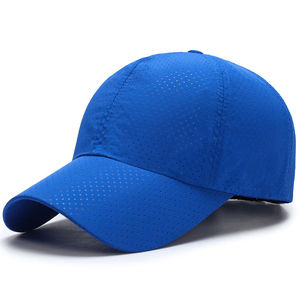 Sports Wear Baseball <b>Caps</b> <b>Winter</b> Outdoor Sports Hat Comfortable High Quality Oem Service Red Color Best Design - Product Image 3