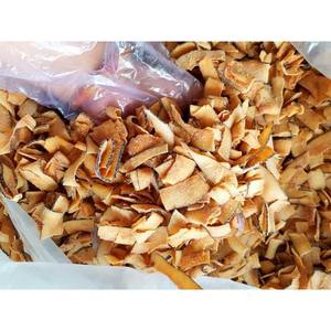 มะพร้าวอบกรอบขายดีที่สุด ผลิตภัณฑ์จากเวียดนาม เหมาะสำหรับโรยหน้าและเป็นของว่าง ราคาขายส่งแบบยกแพ็ค - Product Image 3