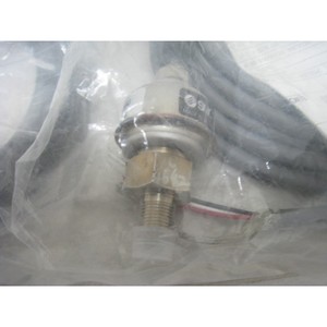 เซ็นเซอร์วัดแรงดัน AMAT 1400-01325 รุ่นใหม่ 2 ชิ้น 0-1MPA 1/8PT - อุปกรณ์และอะไหล่เซมิคอนดักเตอร์ระดับโลกที่เชื่อถือได้ - Product Image 3
