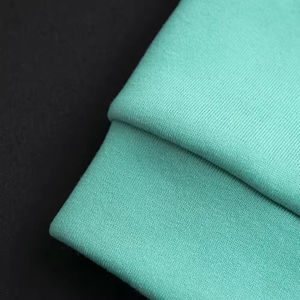 Ensemble de survêtement unisexe personnalisé pour homme, color block, sweat à capuche et pantalon de jogging, streetwear, tenue de sport deux pièces, collection 2026 - Product Image 3