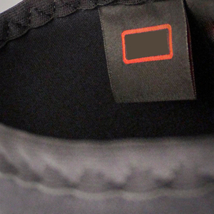 Mangas de compresión para codos personalizadas OEM con opción de marca privada para marcas de fitness y equipos de gimnasio al por mayor - Product Image 4