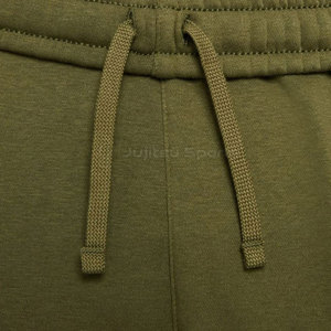 Service OEM, pantalon droit décontracté, nouveau design, léger, écologique, respirant, taille adulte homme, meilleur prix - Product Image 6