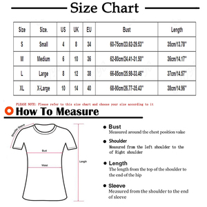 Servicio OEM, Ropa de Yoga sin Costuras, Camisetas de Tirantes Acanaladas para Gimnasio, para Mujer, de Algodón y Poliéster, Transpirables, de Secado Rápido, Camisetas Deportivas para Dama - Product Image 2