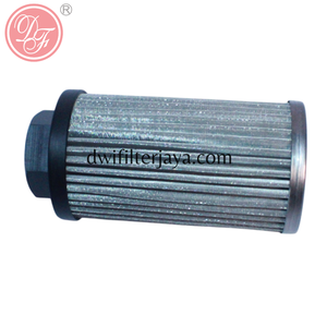 Filtre à huile hydraulique de haute qualité, best-seller, neuf, pour usage industriel - Product Image 3