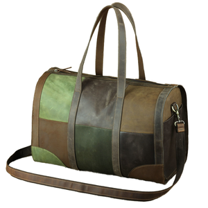 Customized Cotton <b>Canvas</b> Tote Bag Embossed Design <b>Plain</b> Dyed 80g Fabric <b>Large</b> Capacity Shoulder Drawstring Model 2646 - Product Image 2