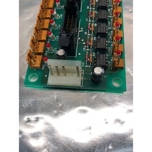 PCB PH7-1023 ALS ถ้า153678-Trusted อุปกรณ์เซมิคอนดักเตอร์มรดกทั่วโลกและชิ้นส่วนที่ - Product Image 4