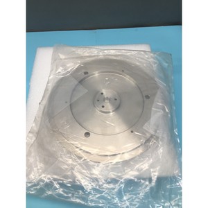 AMAT 0020-24719 ANILLO DE CUBIERTA DE 8 PULGADAS 101 AL COVERAGE - Equipo y Piezas de Semiconductores de Confianza de Global Legacy - Product Image 4