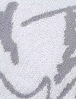 Sweat-shirt pour homme à col rond, style Hong Kong, motif dessin animé, doublure polaire 420g en polyester/coton, fabrication ODM, tendance automne