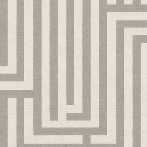Tapis en laine de qualité supérieure, tufté à la main, couverture décorative pour sol, fabricant, fournisseur, exportateur en gros, Inde - Product Image 3