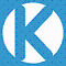 Keinhorst GmbH logo