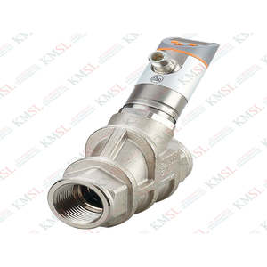 Produit d'équipement électrique de débitmètre SB3246 IFM - Product Image 1