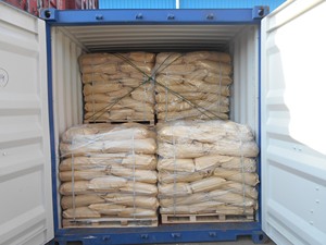 สาร99% ทอเกรดเครื่องสำอาง87-89-8 - Product Image 4