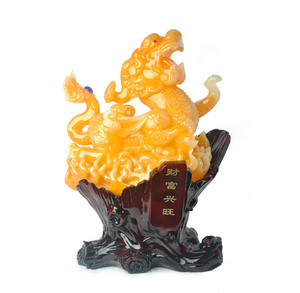 Chất Gia Tốc Coban Octoate Trung Quốc Cho Nhựa Polyester Không Bão Hòa - Product Image 4