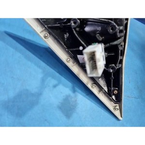 ชุดกระจกมองข้างด้านนอกขวา Opirus (RH) มือสอง OEM 876203F600 - Product Image 4
