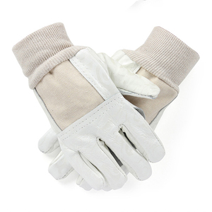 Guantes de Motocross con Pantalla Táctil Ajustables para Gimnasio y Ciclismo, Diseño Nuevo al por Mayor, Guantes de Motocicleta Personalizados de Alta Calidad - Product Image 1