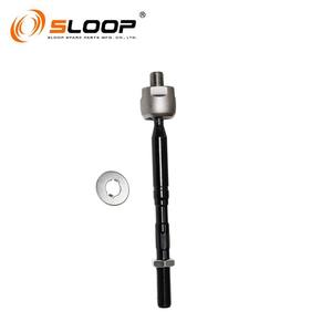 45503-0E030 Tige de direction intérieure droite/gauche pour TOYOTA - Product Image 6