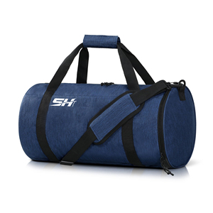 Sac de voyage Elite résistant aux intempéries, grande capacité pour vêtements et équipement, porte-équipement sportif fiable pour les voyages - Product Image 1