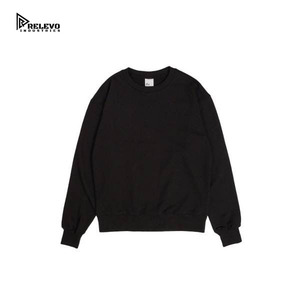 เสื้อฮู้ดซิปผ้าฟลีซโพลีเอสเตอร์/คอตตอน สำหรับฤดูใบไม้ร่วง อุ่นสบาย สวมใส่ได้ทั้งชายและหญิง ทรงปกติ น้ำหนัก 280 กรัม ผ้าไม่เป็นขุย ระบายอากาศได้ดี - Product Image 6