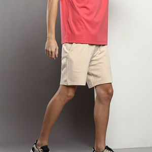 Shorts pour hommes de haute qualité, best-sellers, pour l'entraînement et usage quotidien, en promotion. - Product Image 4