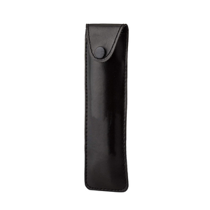 Rasoir professionnel de barbier à lame droite en acier inoxydable japonais pour l'épilation du visage et du maillot – Vente en gros - Product Image 6