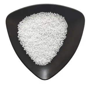 Virgin LDPE/HDPE / recycled LDPE granules/LDPE resin FOR SALE