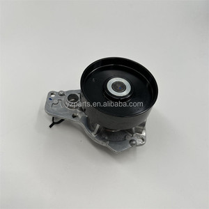 Bomba de agua de piezas de motor B58 11518482251 11518632585 para <span class=keywords><strong>BMW</strong></span> G11 G12 740Li G05 G07 XDrive40i <span class=keywords><strong>440i</strong></span> <span class=keywords><strong>Coupe</strong></span> 540i Sedan X3 X4 X5 X7 - Product Image 4