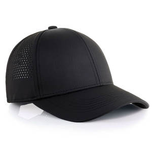 Gorras de Béisbol de Marca Popular Más Vendidas para Hombre y Mujer, Gorras de Béisbol de Lujo, Gorra Trucker de Malla Personalizable con Estampado de Letras - Product Image 4