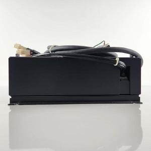 เครื่องควบคุมการสลับวงจรแบบกึ่งเรโซแนนซ์ Kokusai CQ1600 - อุปกรณ์และชิ้นส่วนเซมิคอนดักเตอร์ระดับโลกที่เชื่อถือได้ - Product Image 3