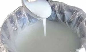 Copolímero de Estireno Acrílico a Base de Agua de Calidad Original para Revestimientos Arquitectónicos a un Precio Inmejorable de un Exportador de la India - Product Image 4