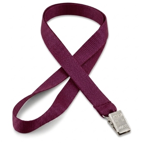 Logo OEM Service OEM Size Private Label Manufacturer Premium <b>Lanyards</b> High Quality Custom Printed <b>Lanyards</b> with Personalized - Product Image 5