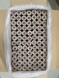 Blocs de coco de haute qualité-Milieu de culture écologique, excellente rétention d'eau, aération, stockage et transport faciles - Product Image 4