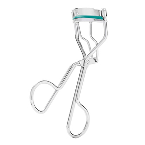 Recourbe-cils avec 5 coussinets de rechange en silicone - Product Image 5