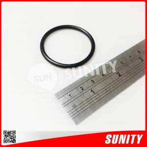 Joints toriques TAIWAN SUNITY haute qualité 6RY OEM 152633-11750 P39 G902 pour pièces marines YANMAR - Product Image 5